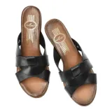 klapki-lemar-40236-bf-czarny-wzor-dominujacy-bez-wzoru