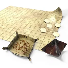 rzut-na-inicjatywe-zestaw-prezentowy-rpg