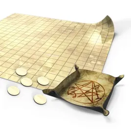 poszukiwacz-przygod-zestaw-prezentowy-rpg