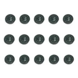 zestaw-15-srebrnych-uniwersalnych-metalowych-monet