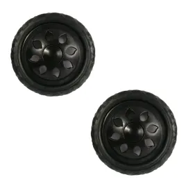czarne-kolko-do-torby-wozka-na-zakupy-165-cm-2-szt