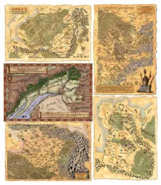 zestaw-5-map-krain-warhammer-frp