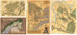 zestaw-4-map-krain-warhammer-frp