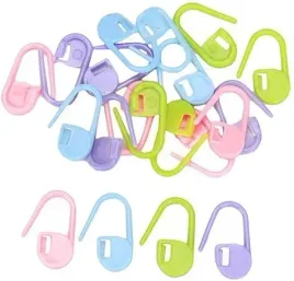 plastikowe-agrafki-znaczniki-sciegu-markery-40-szt