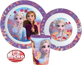 kraina-lodu-zestaw-obiadowy-dzieciecy-frozen-3w1