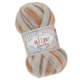 wloczka-alize-baby-best-batik-7541-antypilingowa