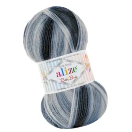 wloczka-alize-baby-best-batik-7542-antypilingowa