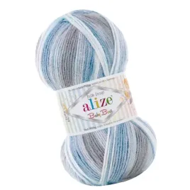 wloczka-alize-baby-best-batik-7540-antypilingowa