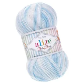wloczka-alize-baby-best-batik-6669-antypilingowa