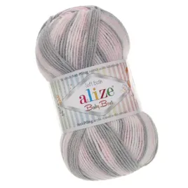 wloczka-alize-baby-best-batik-6664-antypilingowa