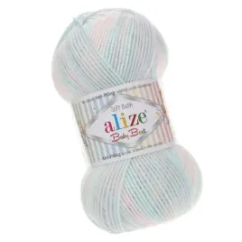 wloczka-alize-baby-best-batik-6623-antypilingowa