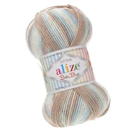 wloczka-alize-baby-best-batik-6657-antypilingowa