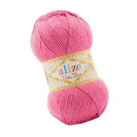wloczka-alize-baby-best-157-amarantowy-antypilingowa