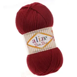 wloczka-alize-baby-best-390-wisniowy-antypilingowa