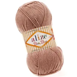 wloczka-alize-baby-best-354-rozowo-bezowy-antypilingowa