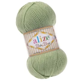 wloczka-alize-baby-best-138-oliwkowy-antypilingowa