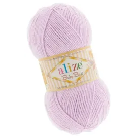 wloczka-alize-baby-best-27-liliowy-antypilingowa
