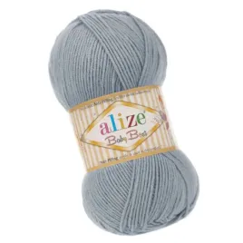 wloczka-alize-baby-best-119-szary-antypilingowa