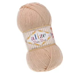 wloczka-alize-baby-best-382-pudrowy-antypilingowa