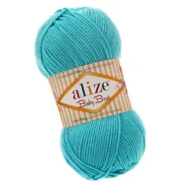 wloczka-alize-baby-best-287-turkusowy-antypilingowa