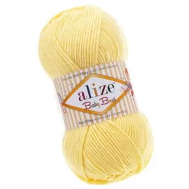 wloczka-alize-baby-best-250-cytrynowy-antypilingowa