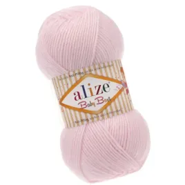 wloczka-alize-baby-best-184-jasny-rozowy-antypilingowa