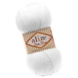 wloczka-alize-baby-best-55-bialy-antypilingowa