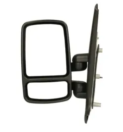 renault-master-98-03-lusterko-zewnetrzne-manualne-lewe