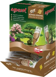 odzywka-do-bonsai-agrecol-strong-24x30ml