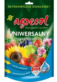 nawoz-ogrodniczy-uniwersalny-agrecol-350g