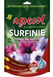 nawoz-do-surfinii-agrecol-200g