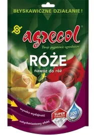 nawoz-do-roz-agrecol-300g