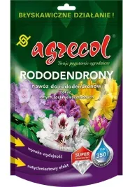 nawoz-do-rododendronow-oraz-innych-roslin-kwasolubnych-agrecol-350g