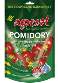 nawoz-do-pomidorow-i-papryki-agrecol-350g