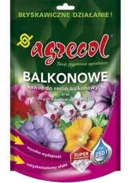 nawoz-do-roslin-balkonowych-i-ogrodowych-agrecol-250g