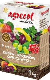 nawoz-organiczny-do-drzew-i-krzewow-owocowych-agrecol-1kg