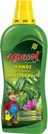 nawoz-do-roslin-doniczkowych-agrecol-0-75l