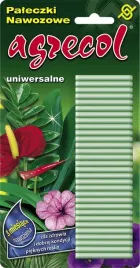 paleczki-nawozowe-uniwersalne-agrecol-30szt