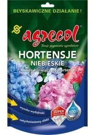 nawoz-barwiacy-do-hortensji-agrecol-250g