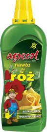 nawoz-do-roz-agrecol-0-75l