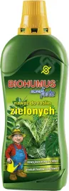 biohumus-nawoz-do-roslin-zielonych-agrecol-super-forte-0-75l
