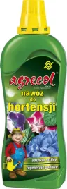 nawoz-do-hortensji-agrecol-0-75l