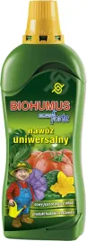 biohumus-nawoz-do-roslin-kwitnacych-agrecol-super-forte-0-75l