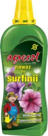nawoz-do-surfinii-agrecol-0-75l