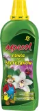 nawoz-do-storczykow-agrecol-0-75l