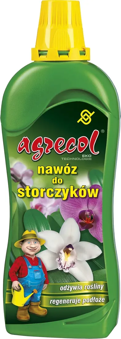 Grafika w opisie produktu
