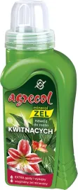 nawoz-mineralny-do-roslin-kwitnacych-agrecol-0-25l