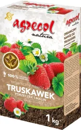 nawoz-organiczny-do-truskawek-agrecol-1kg