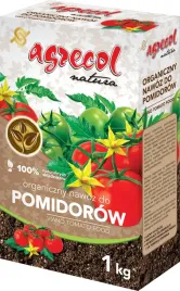 nawoz-organiczny-do-pomidorow-agrecol-1kg