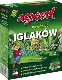 nawoz-do-iglakow-agrecol-1-2kg